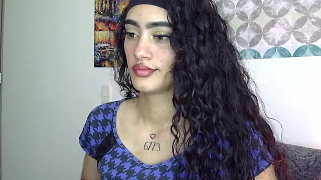 shelsy d online show from 04.23.26