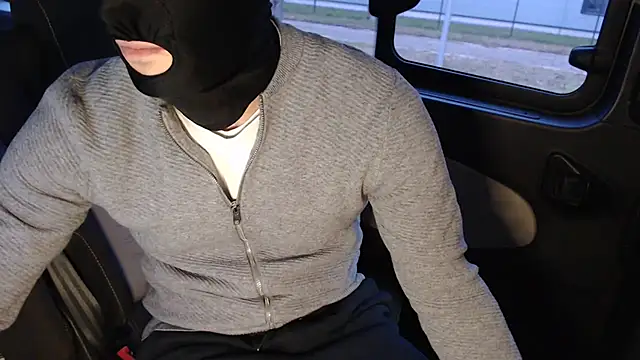 SamExhEd99 online show from 03.01.25