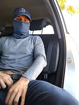 SamExhEd99 online show from 09.20.25