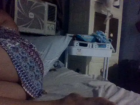 Snapshot of sexyPinay2026 chatting on 04.14.26 sexyPinay2026 online show from 04.14.26