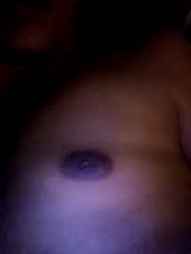 xxxsweetdogie online show from 04.16.26