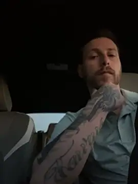 comegetit247 online show from 04.15.26