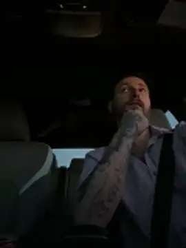 comegetit247 online show from 04.17.26