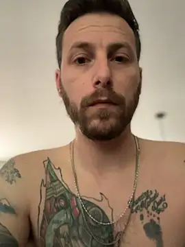 comegetit247 online show from 04.19.26