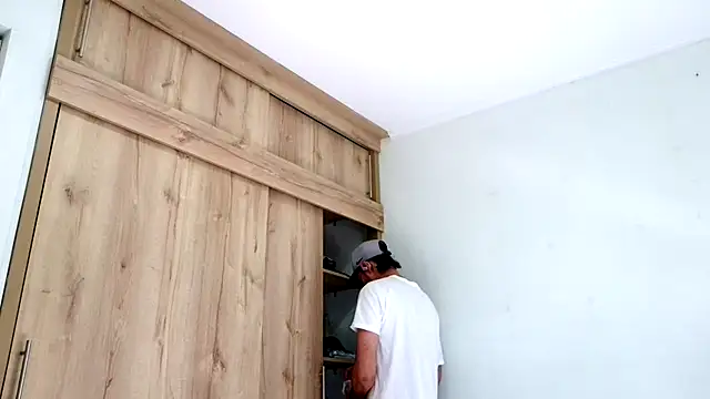 Snapshot of andrew_1520 chatting on 11.09.25 andrew 1520 online show from 11.09.25