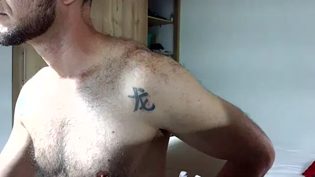 andrew 1520 online show from 12.16.25