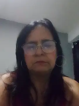 PienCanela online show from 04.17.26