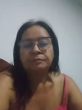 PienCanela online show from 06.17.26