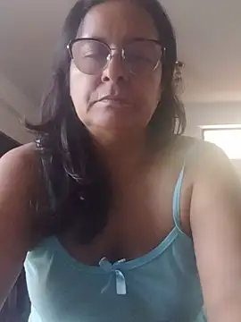 PienCanela online show from 06.29.26