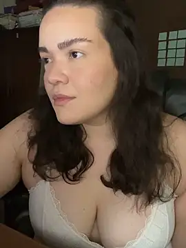dayanestephany1 online show from 04.27.26