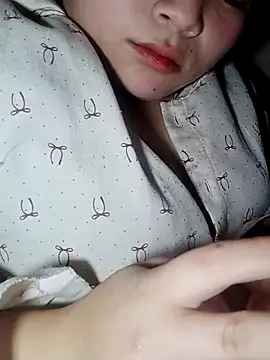 Anne-Rose online show from 04.11.26