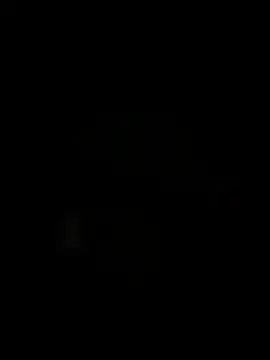 Snapshot of giannis08 chatting on 04.13.26 giannis08 online show from 04.13.26