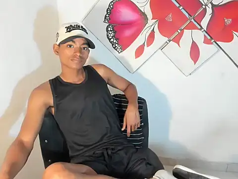 ozunabigcock online show from 04.13.26