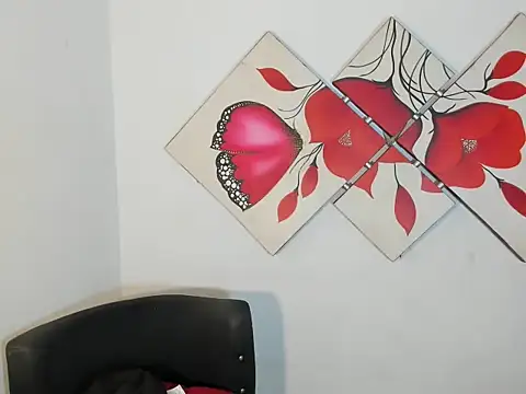 ozunabigcock online show from 04.18.26