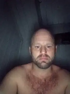 awagner1983 online show from 04.30.26