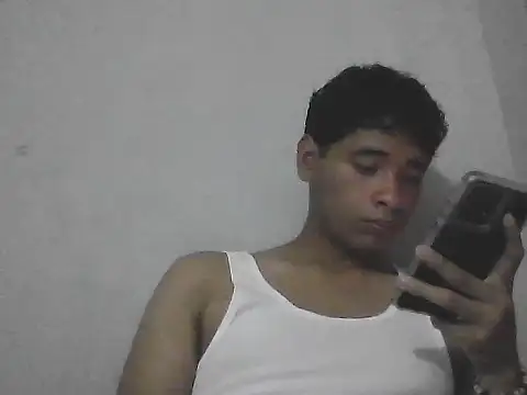 mauri zzz online show from 04.12.26