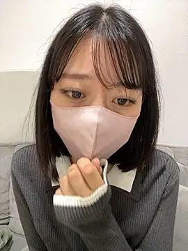 aoi 816 online show from 04.25.26