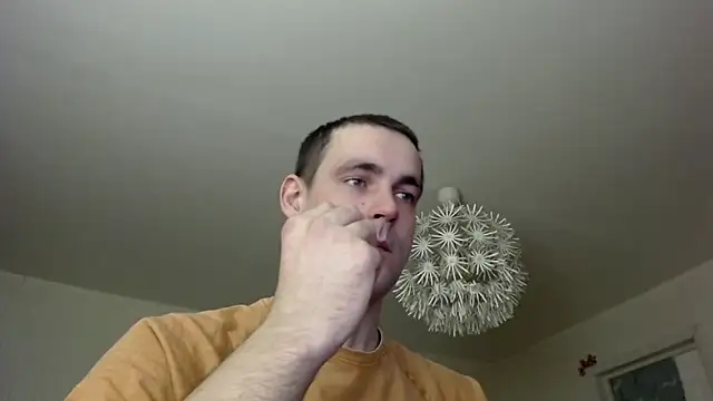 NaughtyBoy Jack online show from 04.24.26