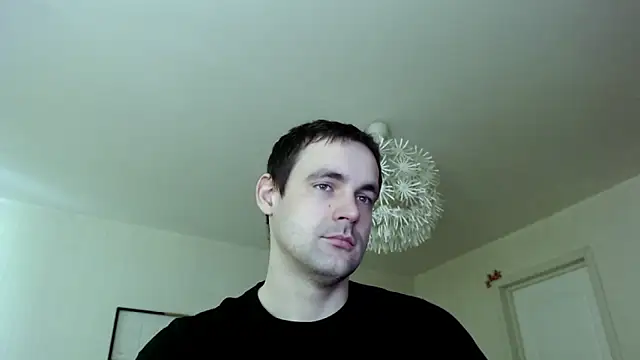 NaughtyBoy Jack online show from 06.03.26