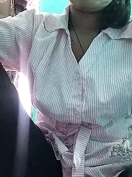 Liviya  225   online show from 04.13.26