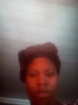 Chubbygoddess123 online show from 04.18.26