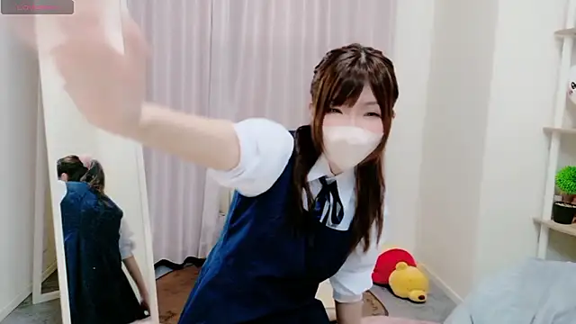 shuka- online show from 05.14.26