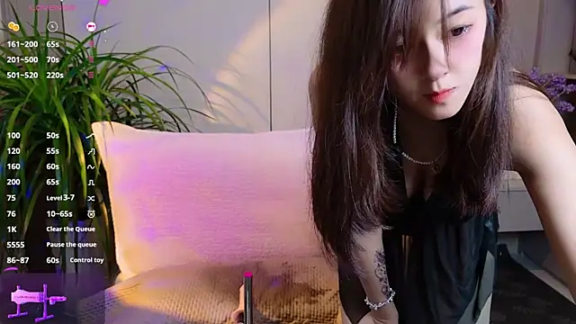 DoDo-2026 online show from 05.22.26