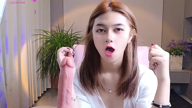 DoDo-2026 online show from 06.03.26
