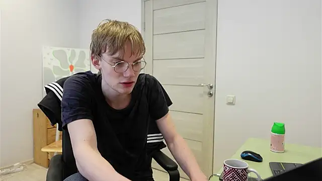 Dave Redmond online show from 04.28.26