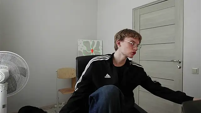 Dave Redmond online show from 04.29.26