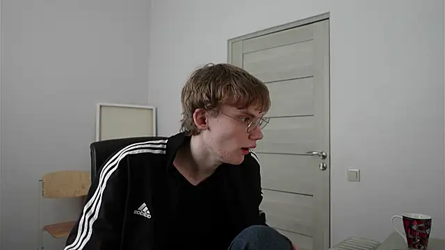 Dave Redmond online show from 04.30.26