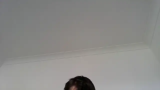 subpetCD online show from 04.11.26