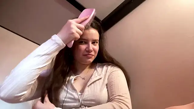 LonnaVandal online show from 04.13.26