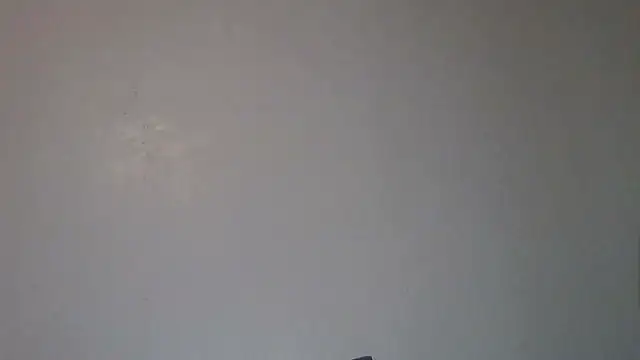 Snapshot of tallhungcloudzz chatting on 04.11.26 tallhungcloudzz online show from 04.11.26