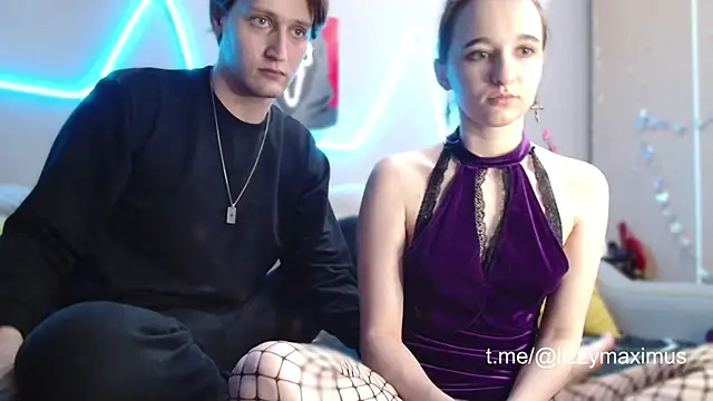 Humble stars online show from 04.17.26