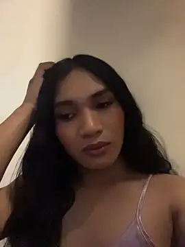 slutty aki online show from 06.12.26