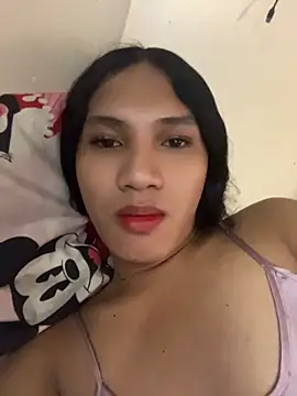slutty aki online show from 06.14.26