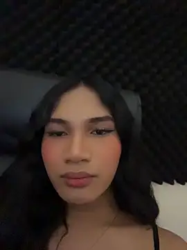 slutty aki online show from 06.15.26
