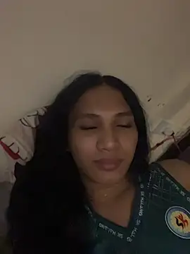 slutty aki online show from 06.21.26