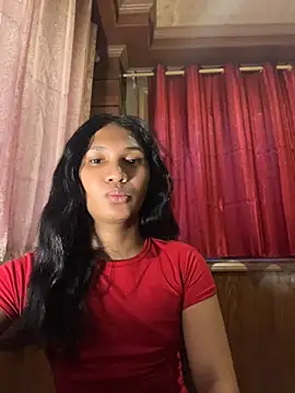 slutty aki online show from 07.14.26