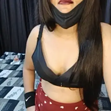 Eleena G online show from 06.18.26