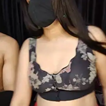 Eleena G online show from 07.04.26