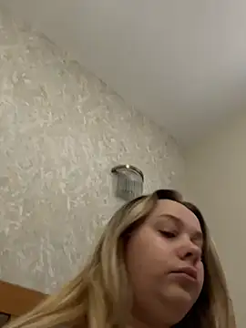 OliviaJadeXx online show from 05.19.26