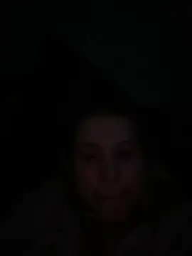 OliviaJadeXx online show from 05.19.26