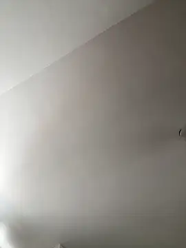 OliviaJadeXx online show from 05.31.26