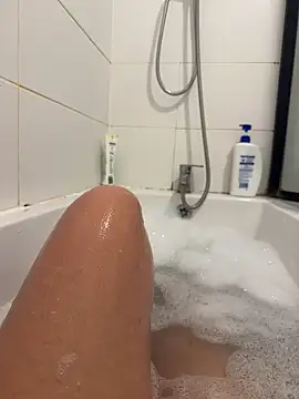 OliviaJadeXx online show from 06.06.26