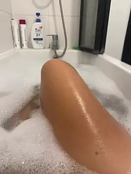 OliviaJadeXx online show from 07.31.26