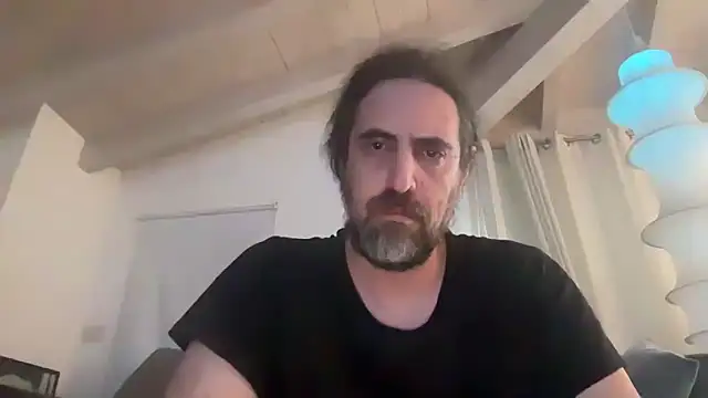 Snapshot of Mach3t3 chatting on 04.17.26 Mach3t3 online show from 04.17.26