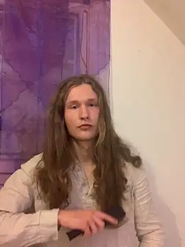 scvndi33 online show from 04.12.26