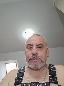 andrexl eather online show from 05.22.26